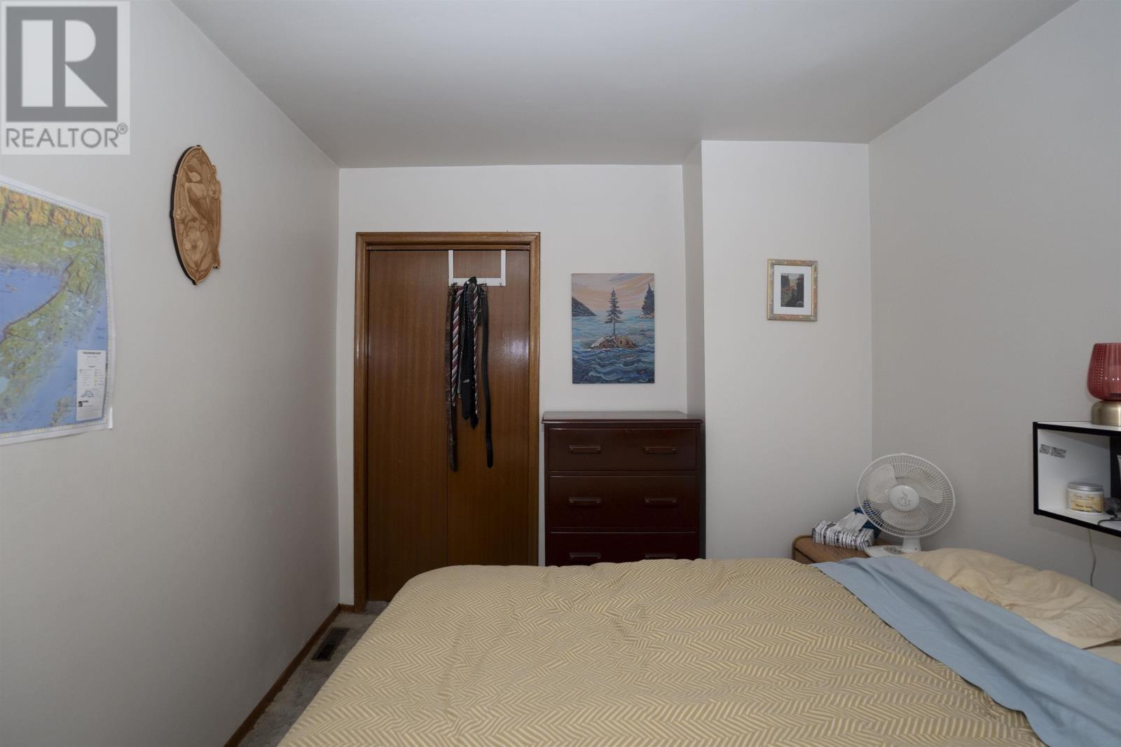 93 Ontario St, Thunder Bay, Ontario  P7B 3G1 - Photo 5 - TB2602322