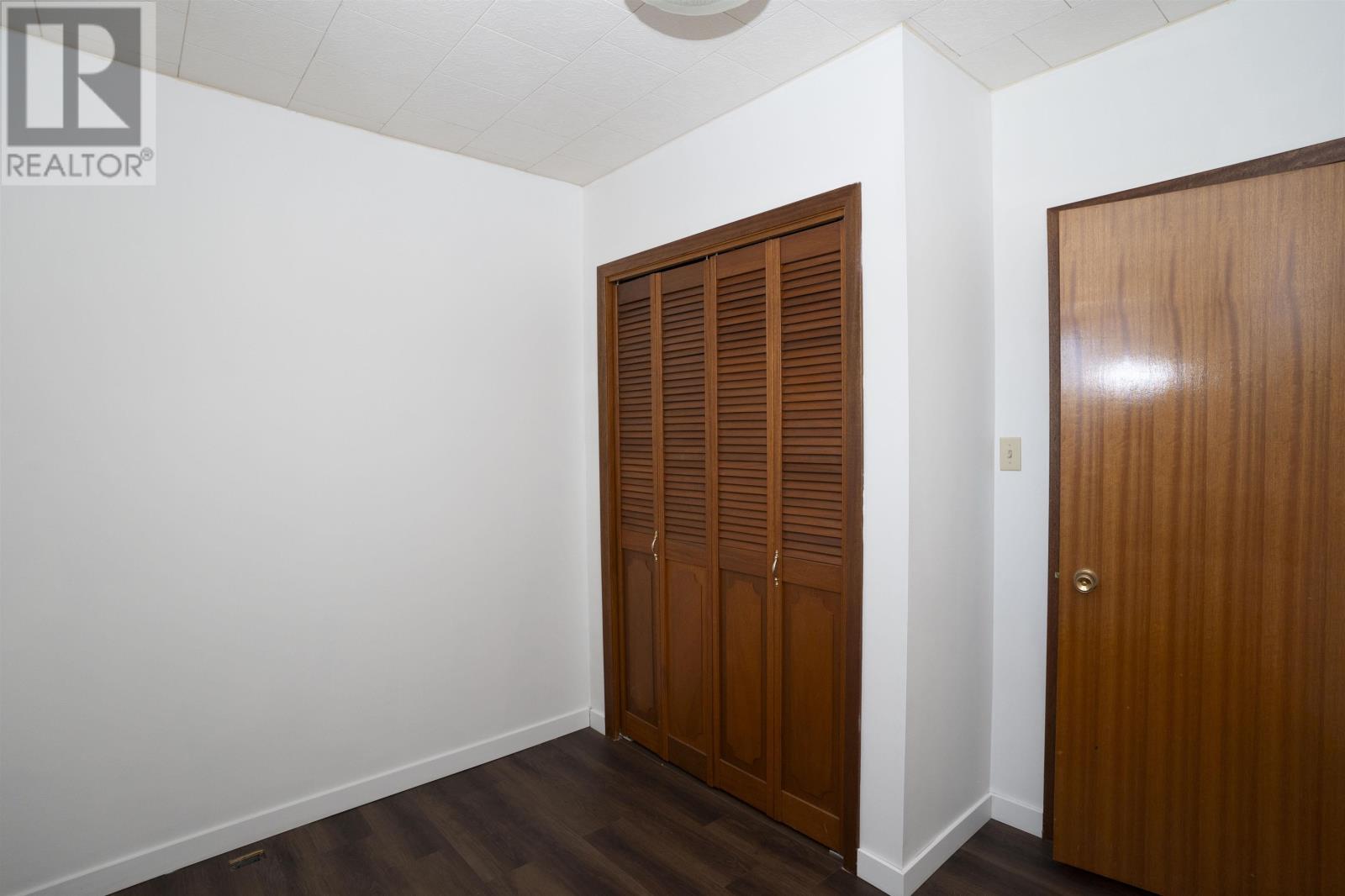 93 Ontario St, Thunder Bay, Ontario  P7B 3G1 - Photo 8 - TB2602322