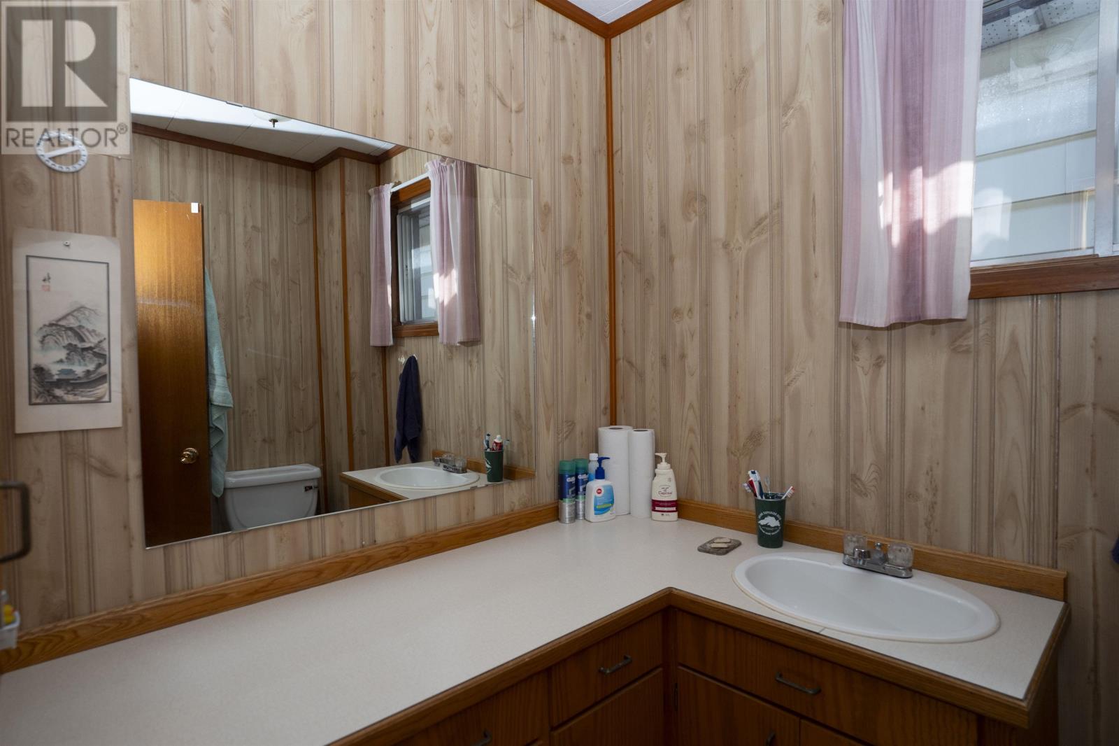 93 Ontario St, Thunder Bay, Ontario  P7B 3G1 - Photo 7 - TB2602322