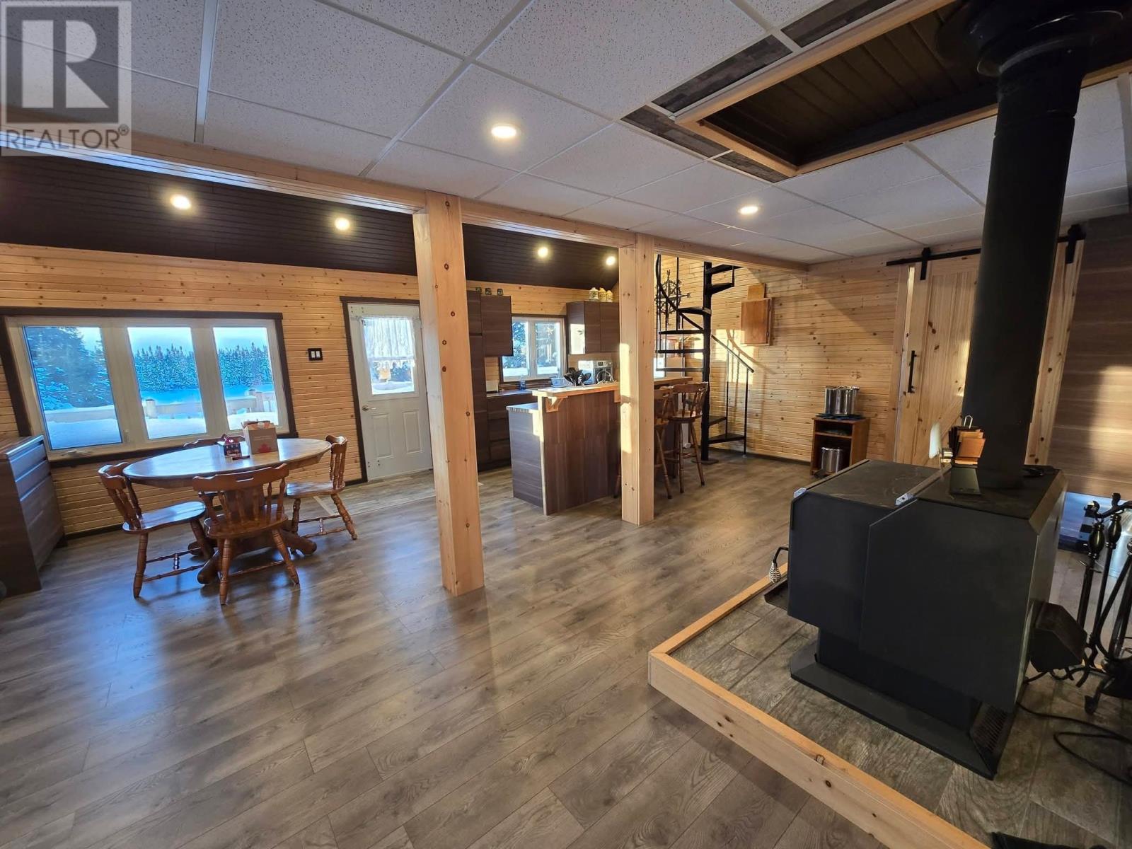 72424 Ashuanipi River OTHER, Wabush — photo 12