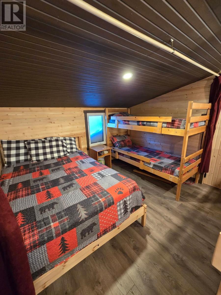 72424 Ashuanipi River OTHER, Wabush — photo 15