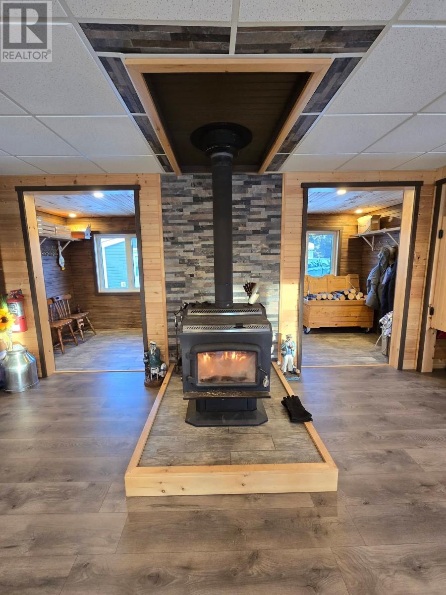 72424 Ashuanipi River OTHER, Wabush — photo 13