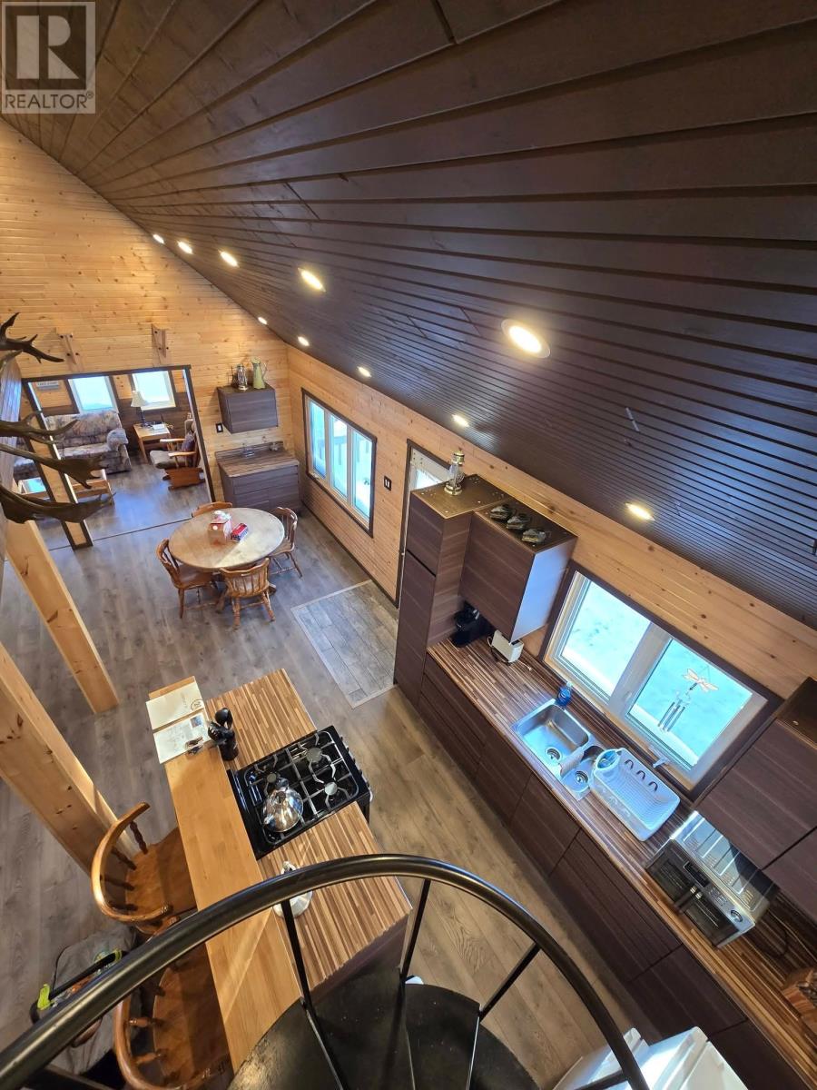 72424 Ashuanipi River OTHER, Wabush — photo 14