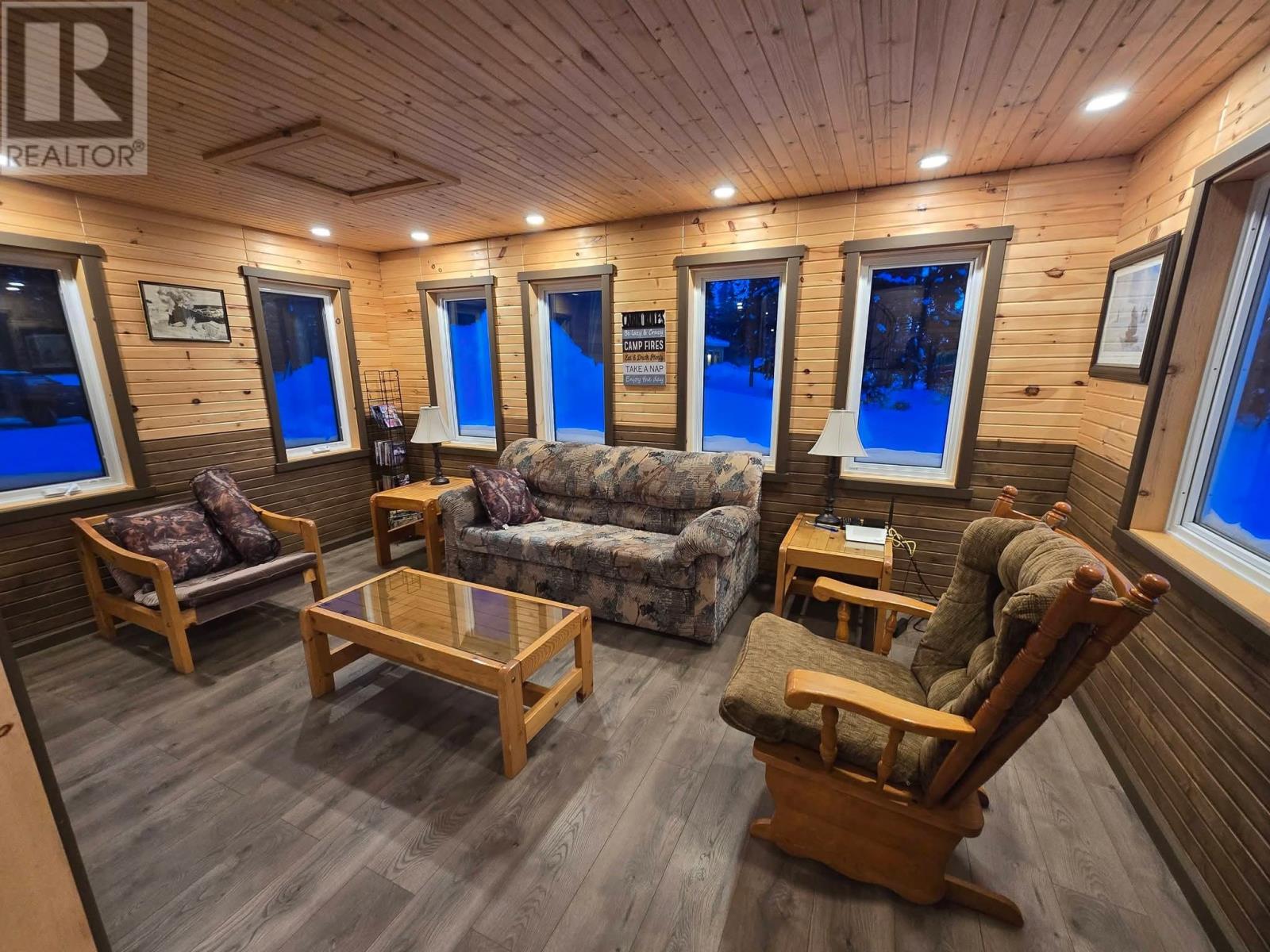 72424 Ashuanipi River OTHER, Wabush — photo 10