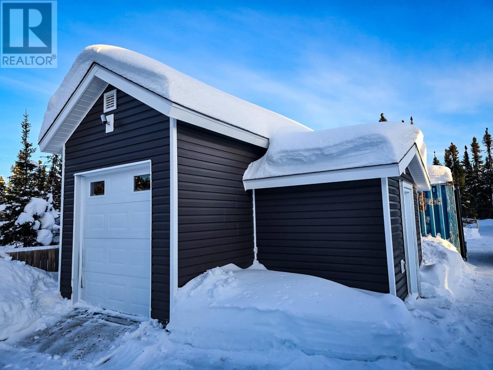 72424 Ashuanipi River OTHER, Wabush — photo 4