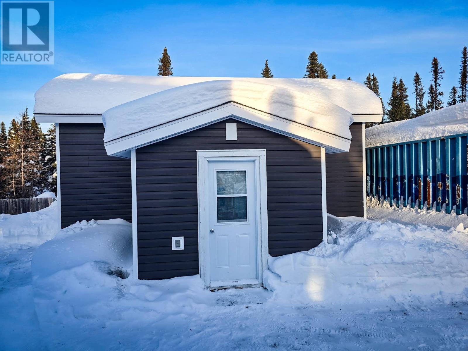 72424 Ashuanipi River OTHER, Wabush — photo 5