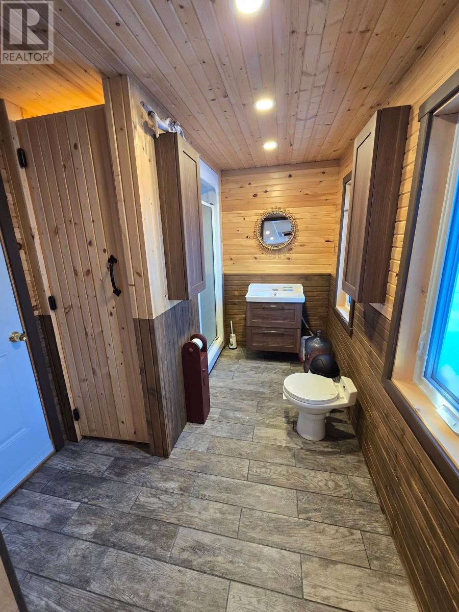 72424 Ashuanipi River OTHER, Wabush — photo 17