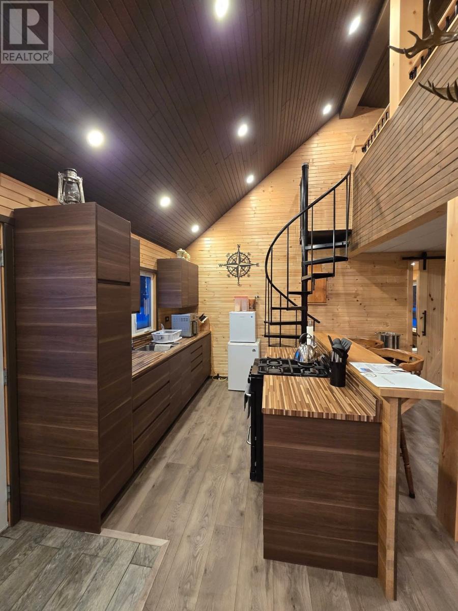 72424 Ashuanipi River OTHER, Wabush — photo 11