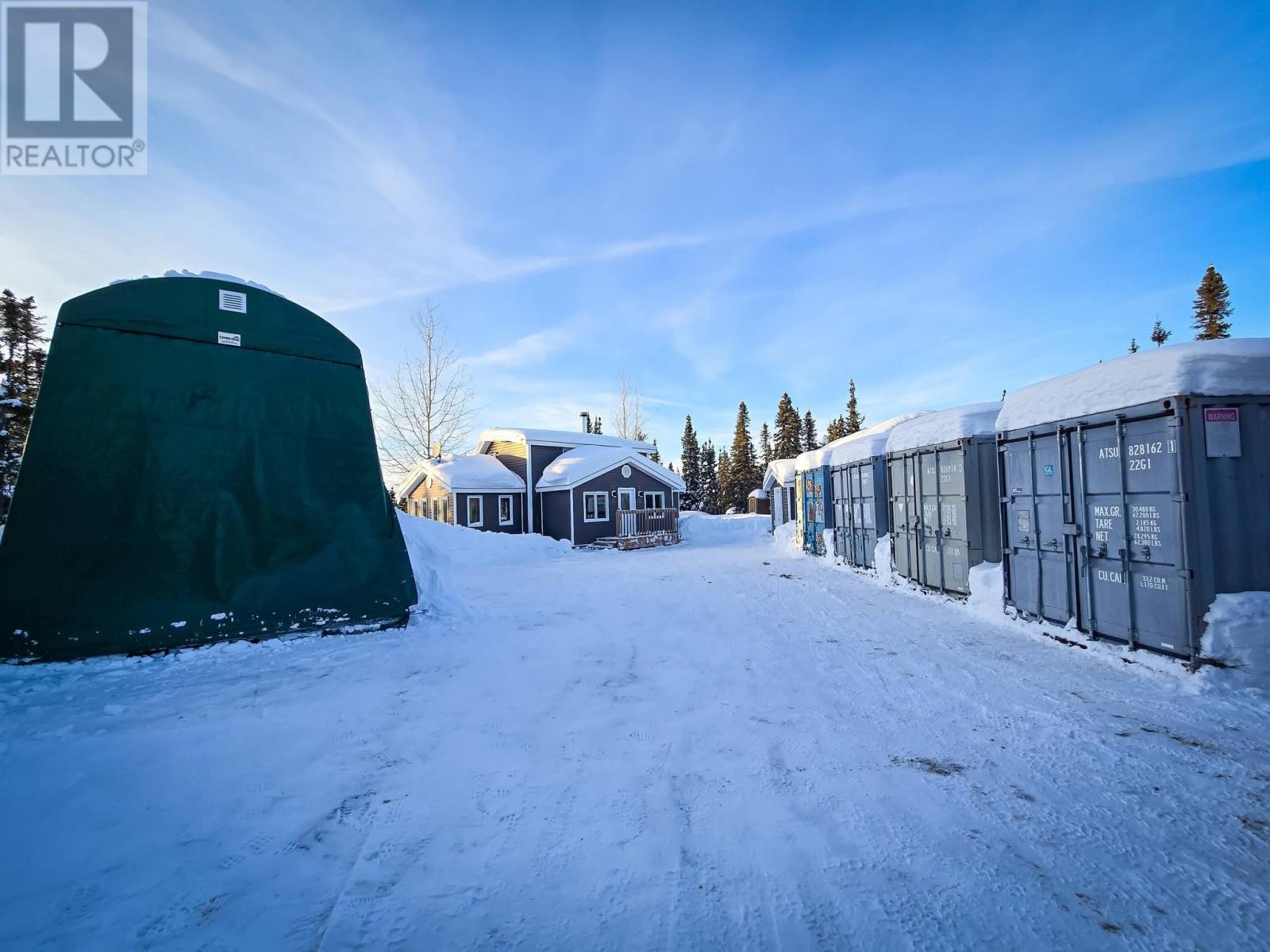 72424 Ashuanipi River OTHER, Wabush — photo 6