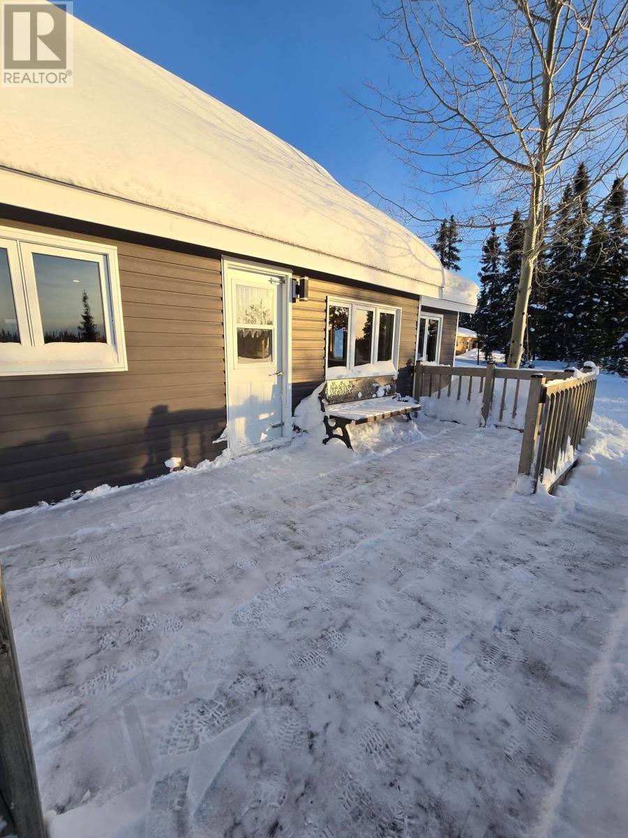 72424 Ashuanipi River OTHER, Wabush — photo 2