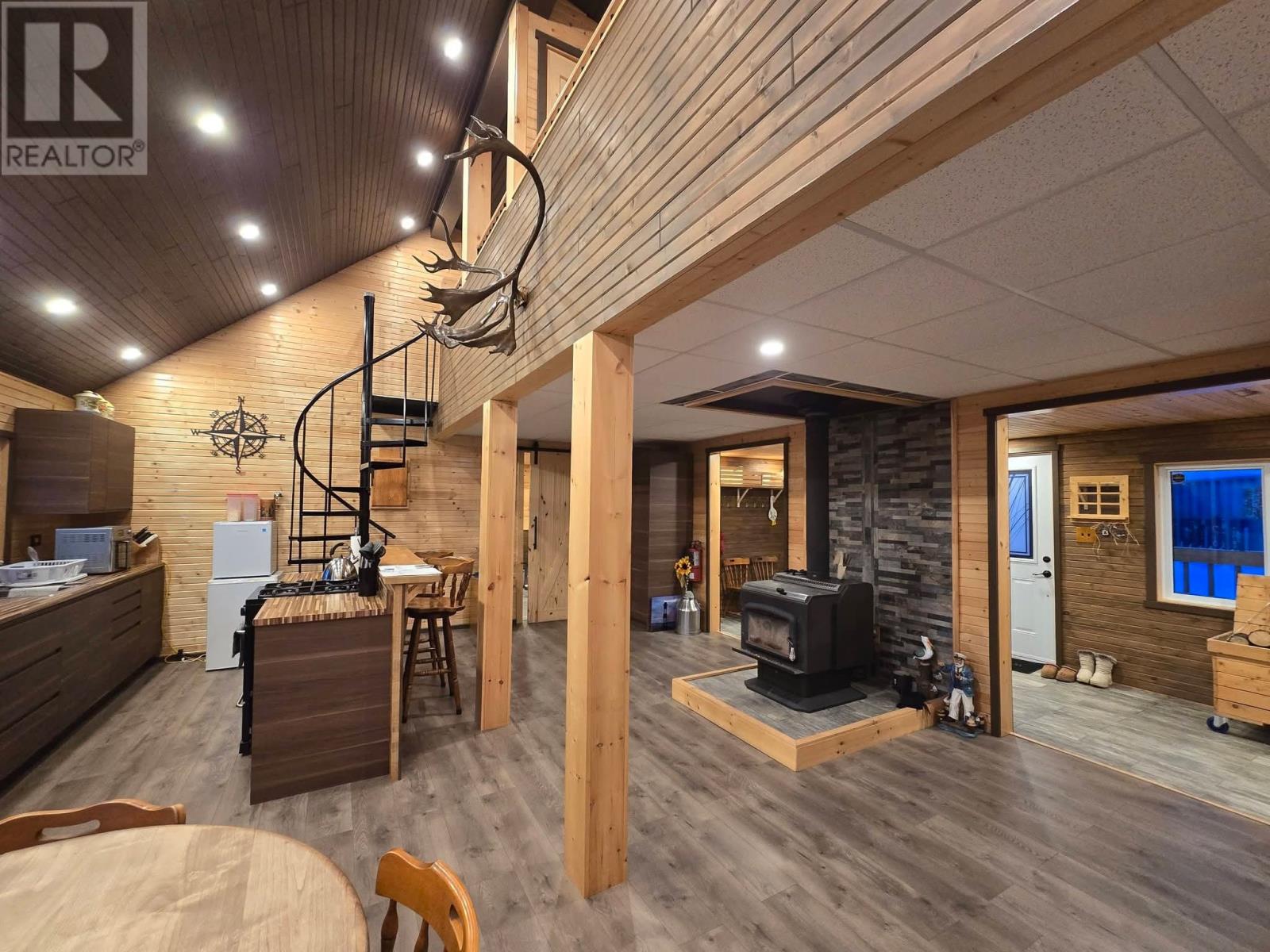 72424 Ashuanipi River OTHER, Wabush — photo 9
