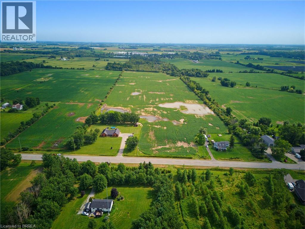 2218 Concession 12 Walpole, Hagersville, Ontario  N0A 1H0 - Photo 45 - 40851164