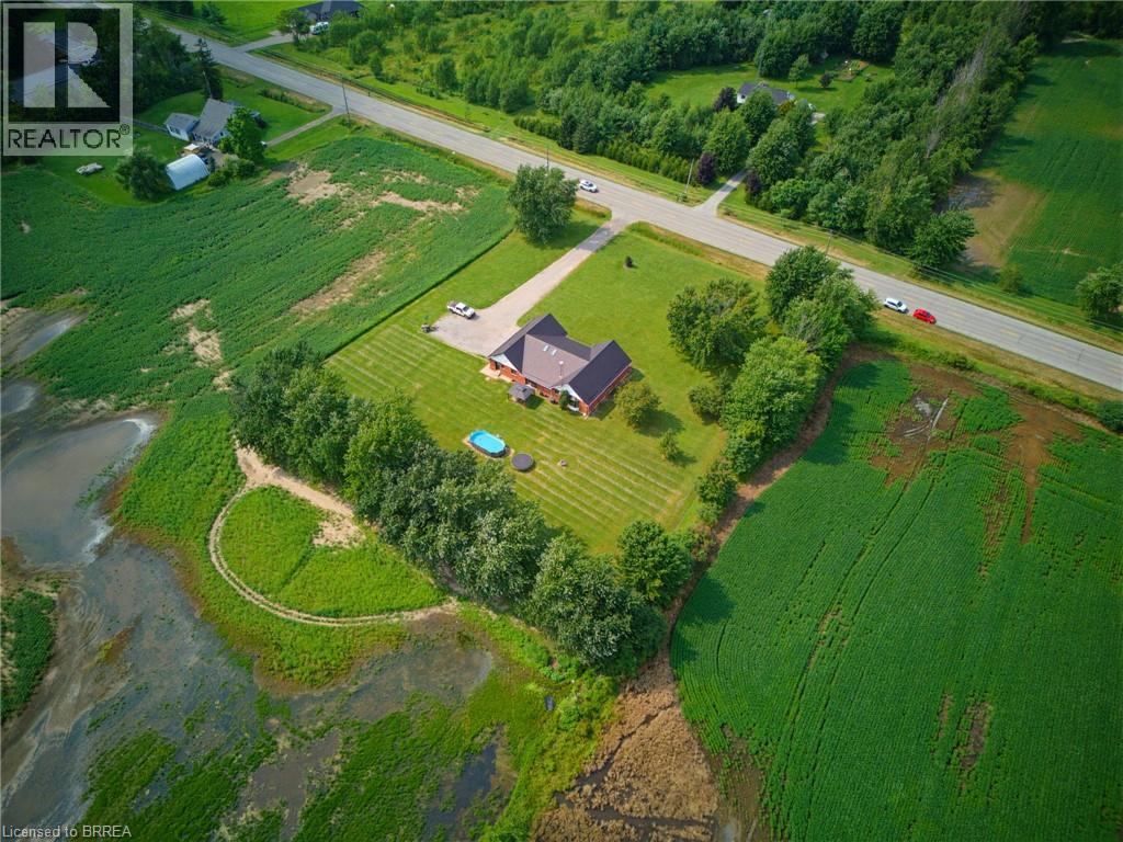 2218 Concession 12 Walpole, Hagersville, Ontario  N0A 1H0 - Photo 48 - 40851164