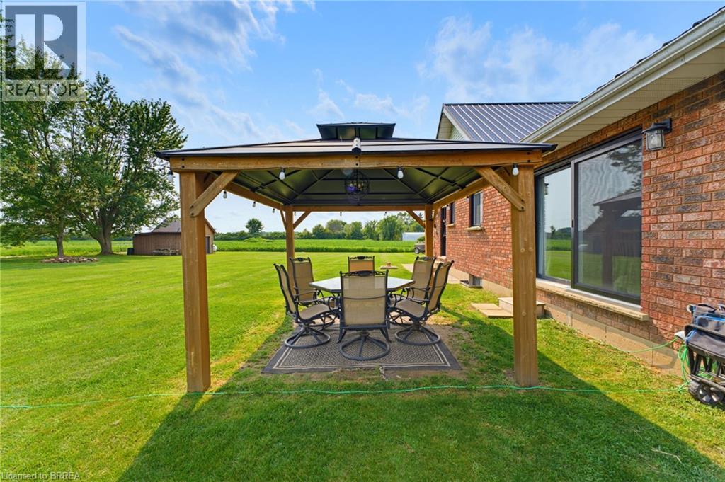 2218 Concession 12 Walpole, Hagersville, Ontario  N0A 1H0 - Photo 41 - 40851164
