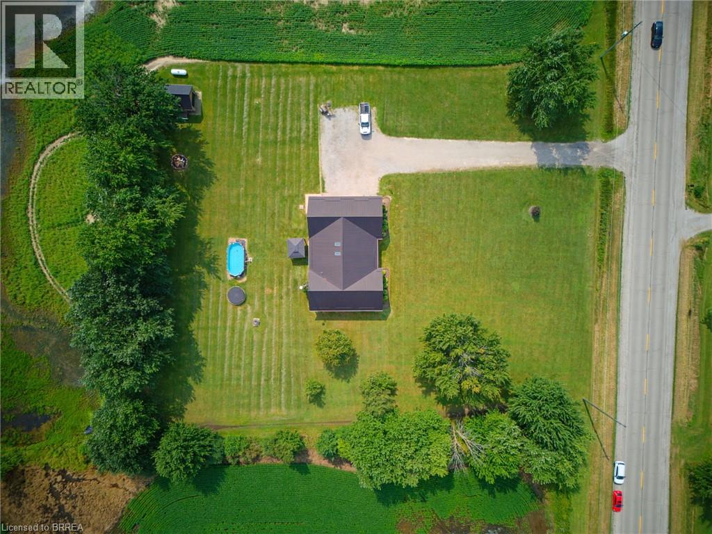 2218 Concession 12 Walpole, Hagersville, Ontario  N0A 1H0 - Photo 46 - 40851164