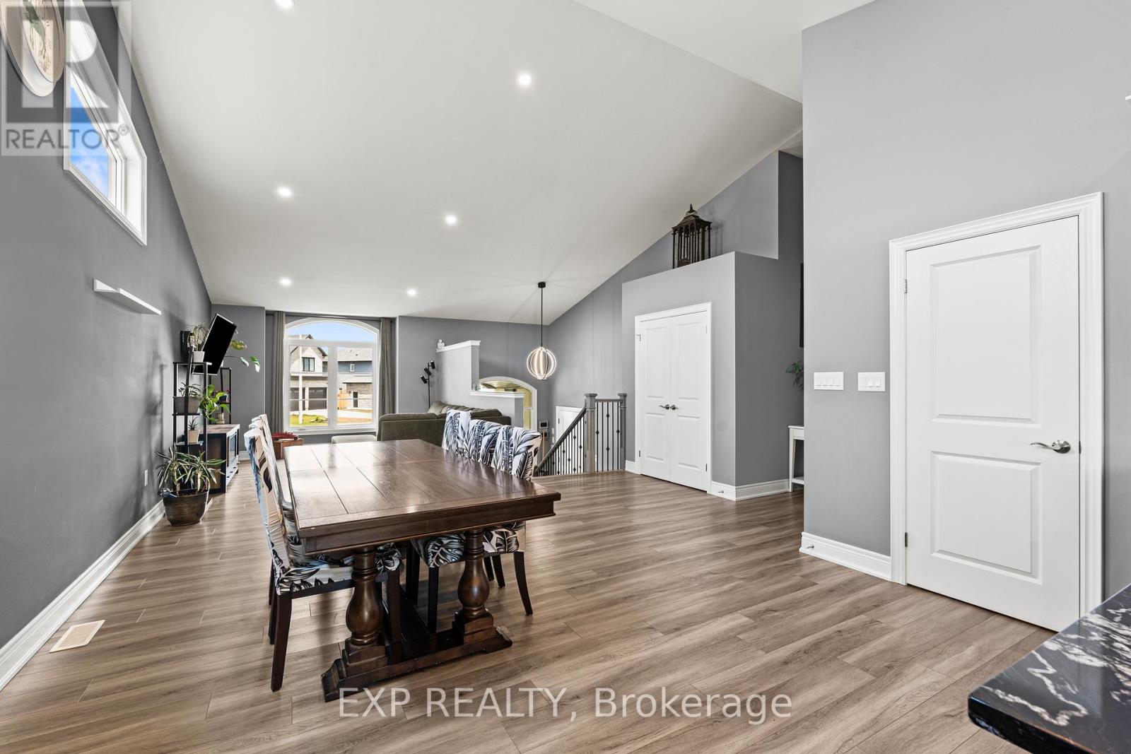2756 Arrowsmith Court, Fort Erie, Ontario  L0S 1S0 - Photo 16 - X13662298