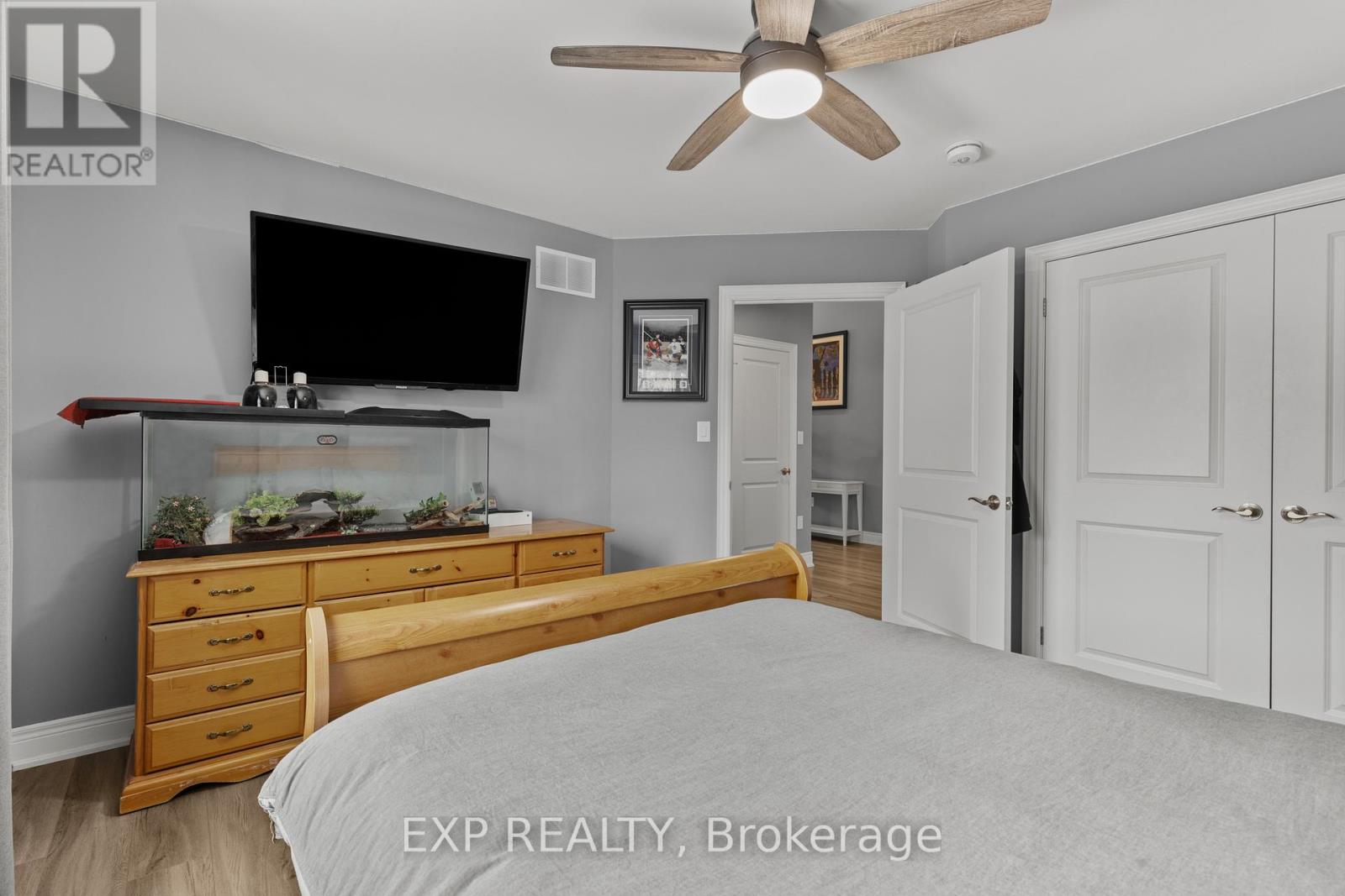 2756 Arrowsmith Court, Fort Erie, Ontario  L0S 1S0 - Photo 20 - X13662298