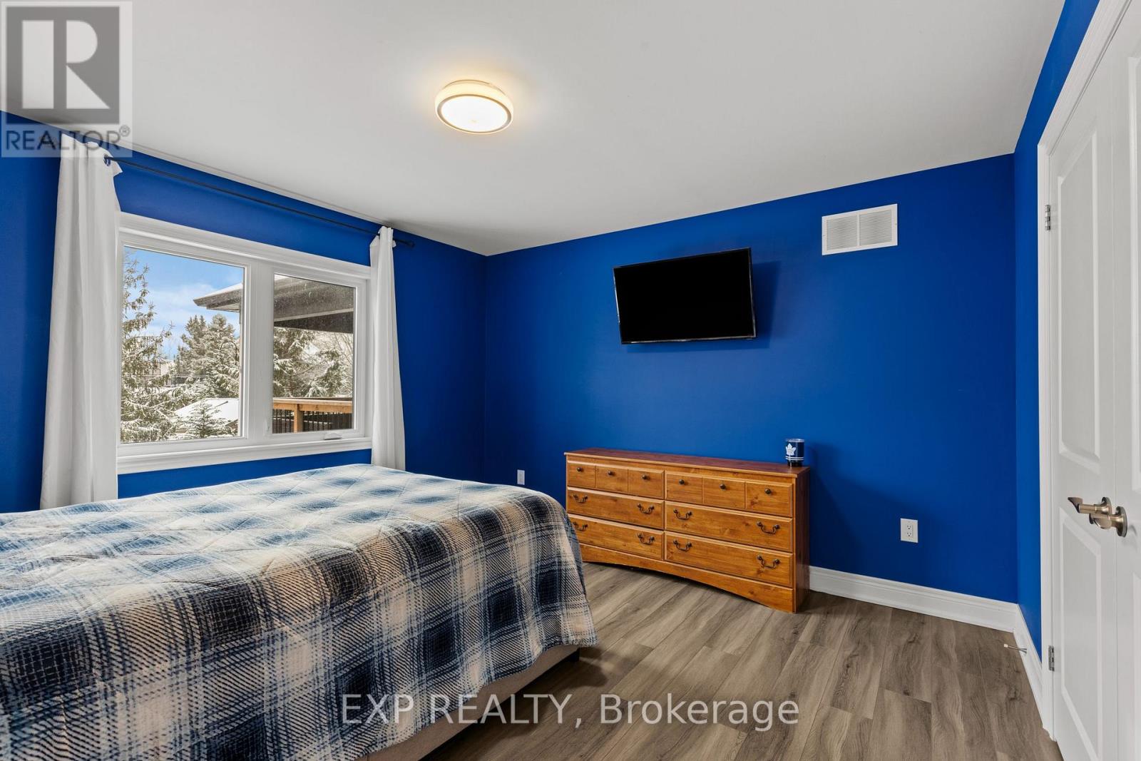 2756 Arrowsmith Court, Fort Erie, Ontario  L0S 1S0 - Photo 21 - X13662298