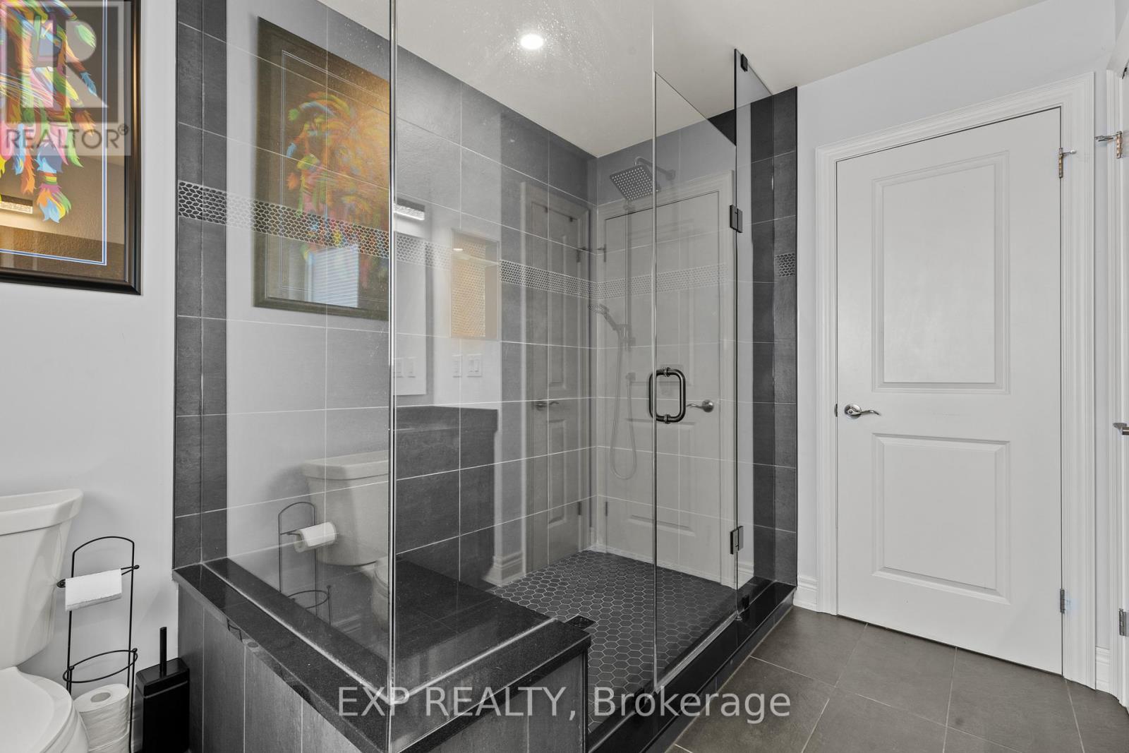 2756 Arrowsmith Court, Fort Erie, Ontario  L0S 1S0 - Photo 28 - X13662298