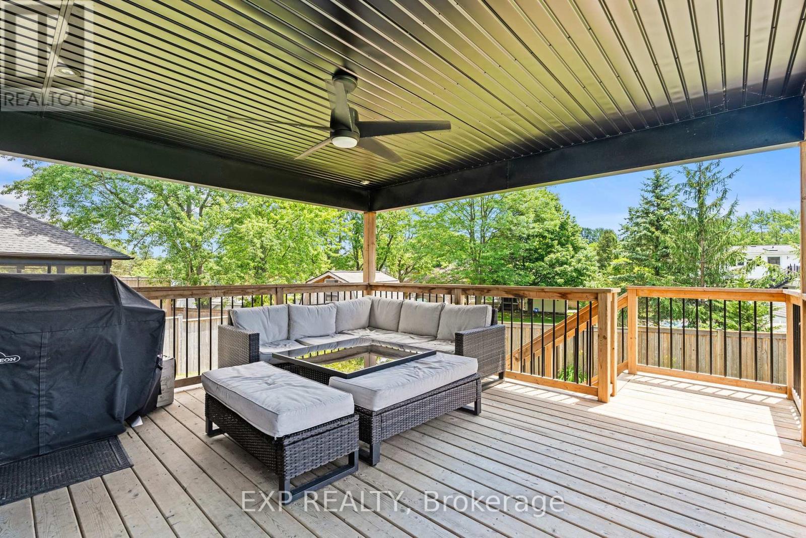 2756 Arrowsmith Court, Fort Erie, Ontario  L0S 1S0 - Photo 31 - X13662298