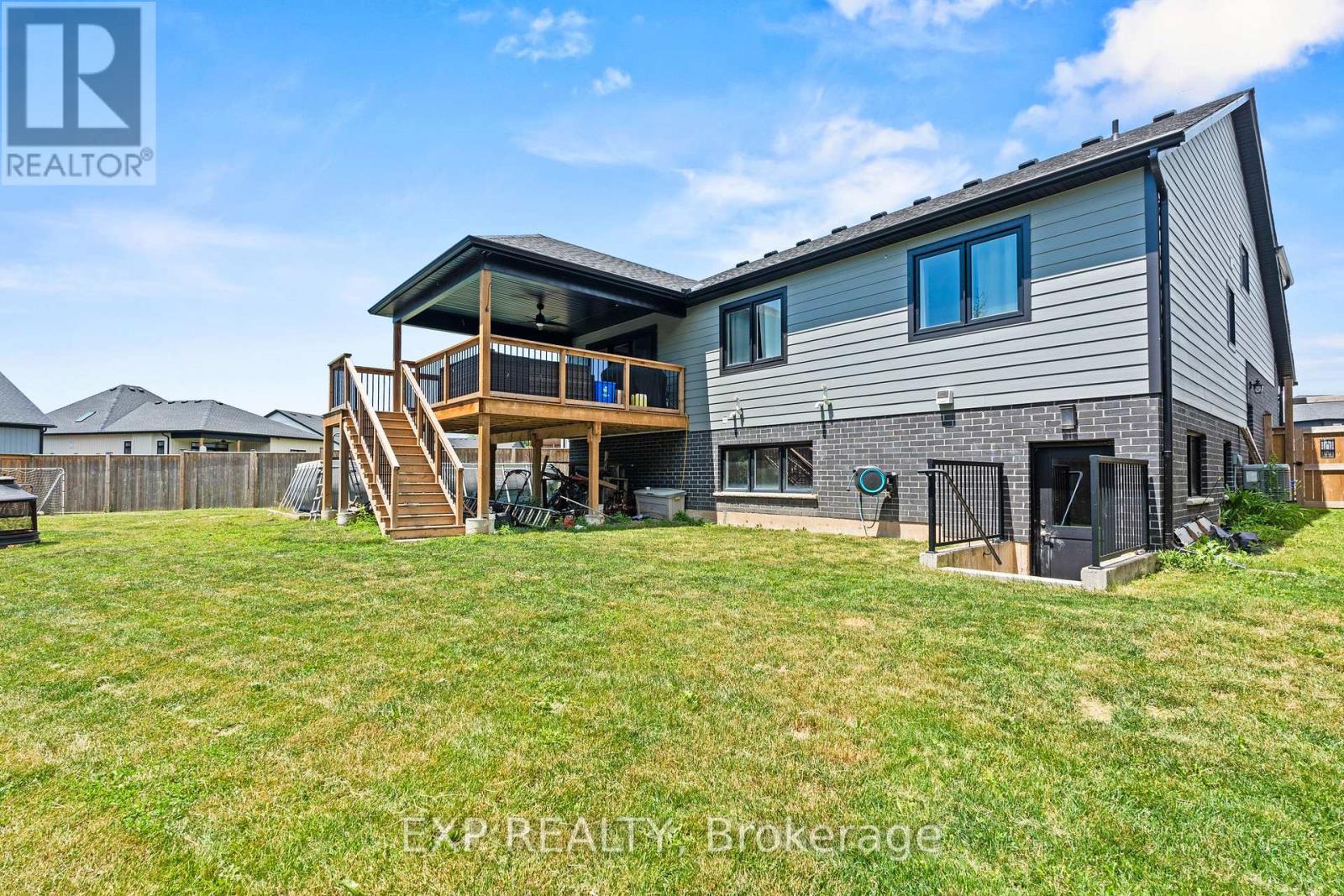 2756 Arrowsmith Court, Fort Erie, Ontario  L0S 1S0 - Photo 32 - X13662298