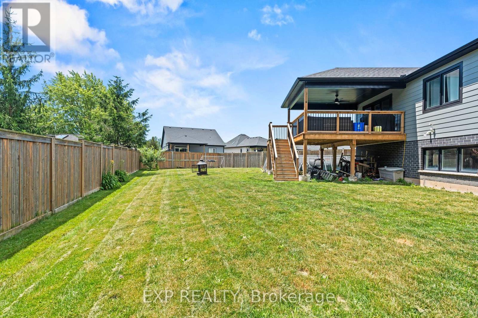 2756 Arrowsmith Court, Fort Erie, Ontario  L0S 1S0 - Photo 33 - X13662298