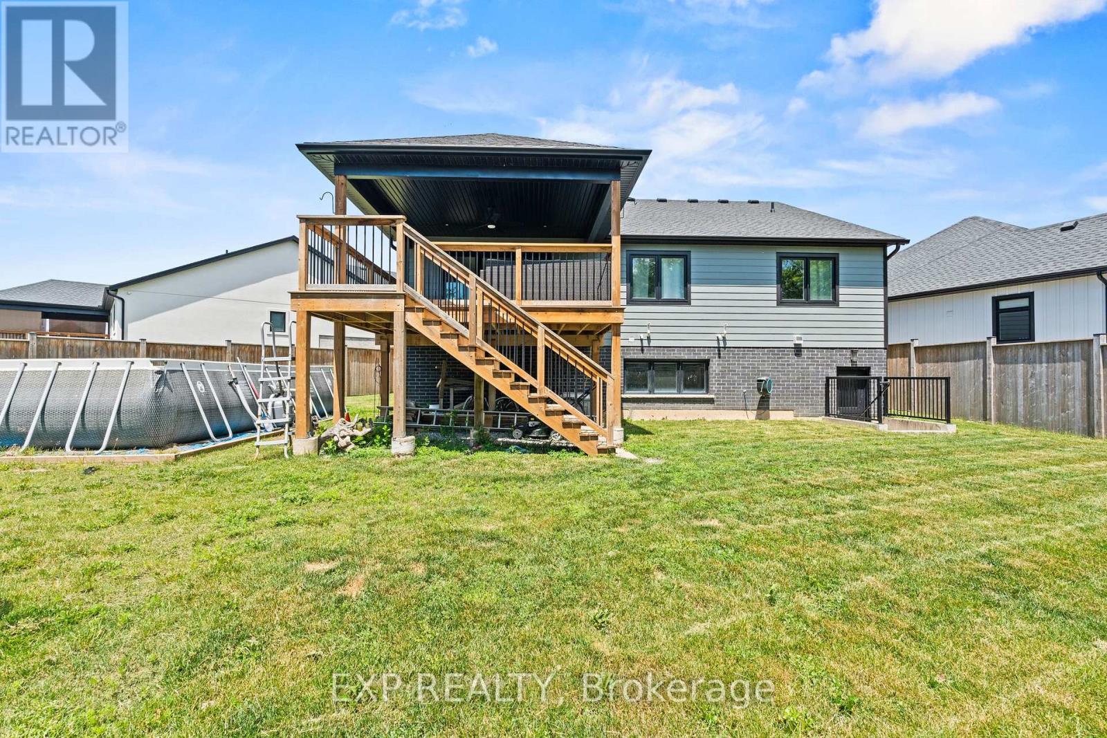 2756 Arrowsmith Court, Fort Erie, Ontario  L0S 1S0 - Photo 34 - X13662298