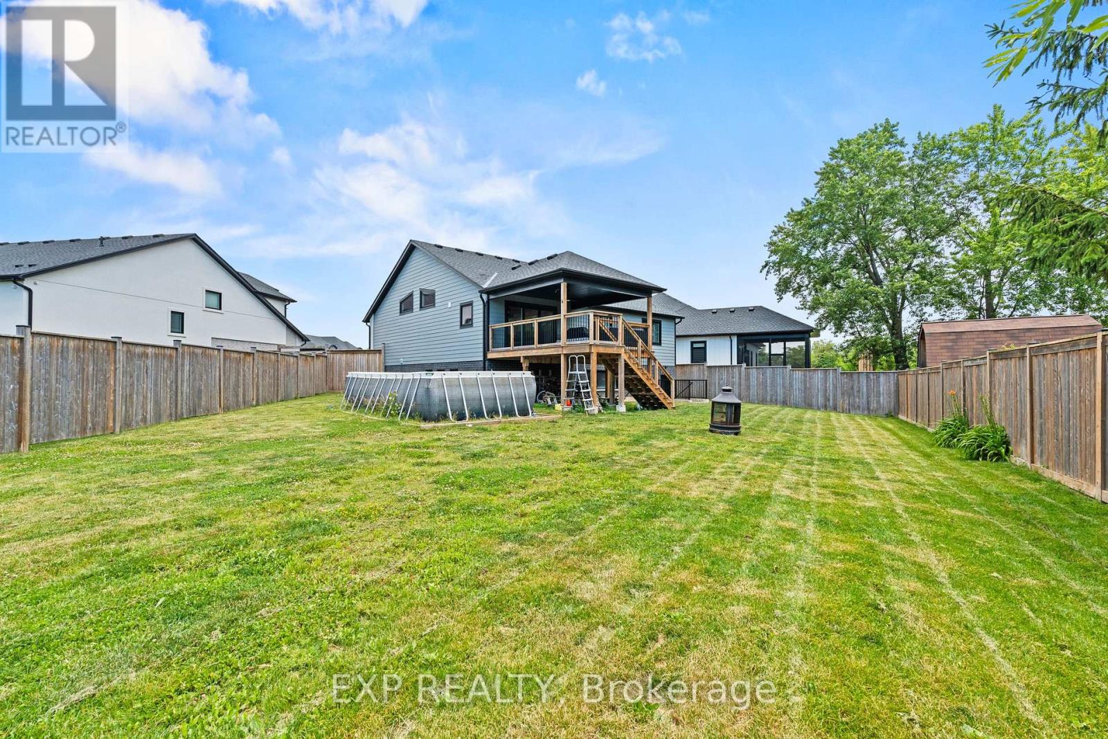 2756 Arrowsmith Court, Fort Erie, Ontario  L0S 1S0 - Photo 35 - X13662298