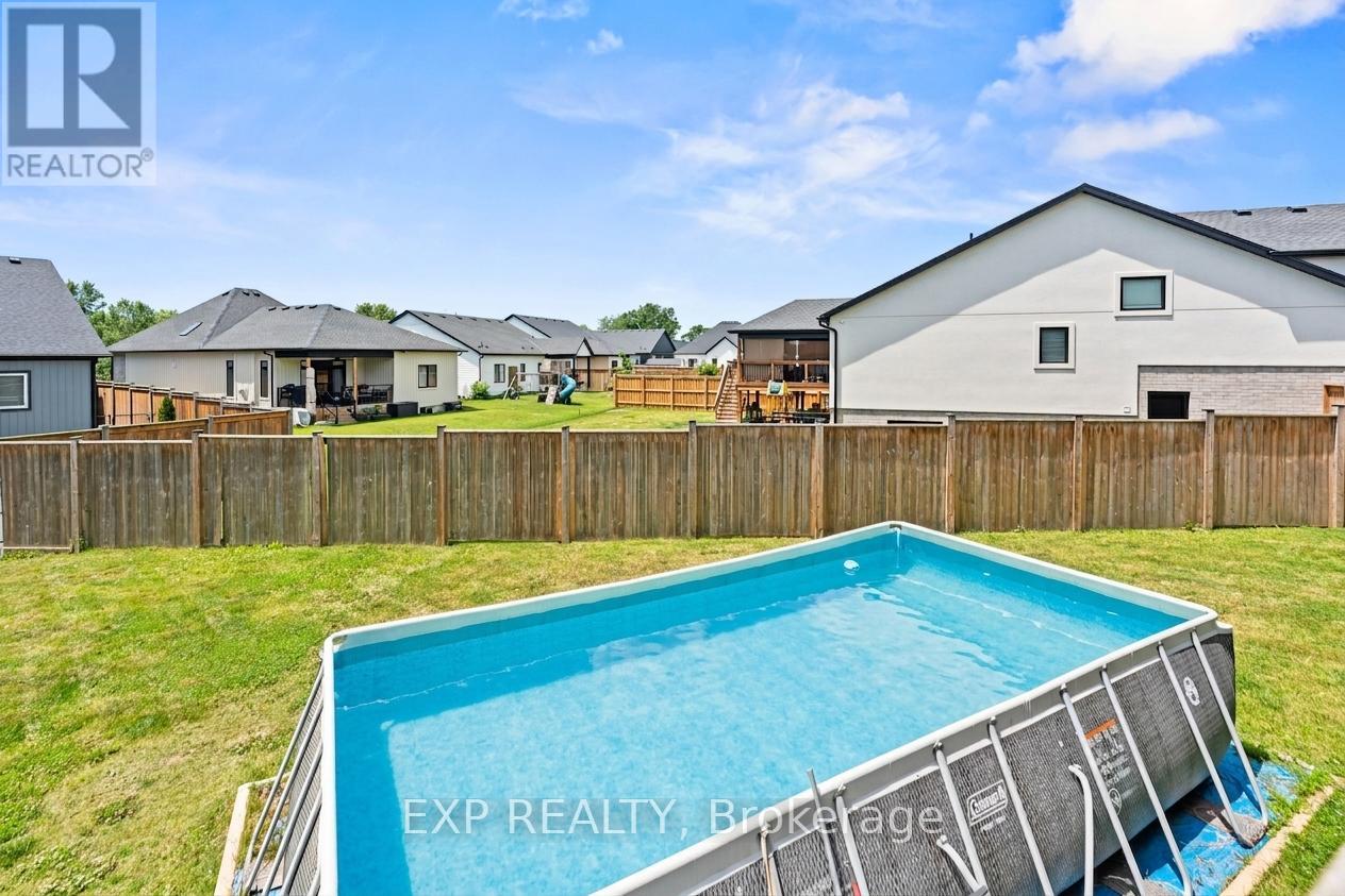 2756 Arrowsmith Court, Fort Erie, Ontario  L0S 1S0 - Photo 37 - X13662298