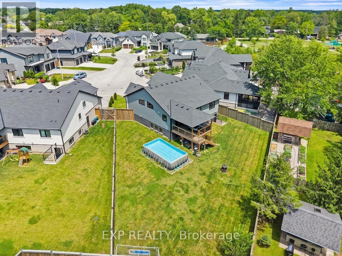 2756 Arrowsmith Court, Fort Erie, Ontario  L0S 1S0 - Photo 38 - X13662298