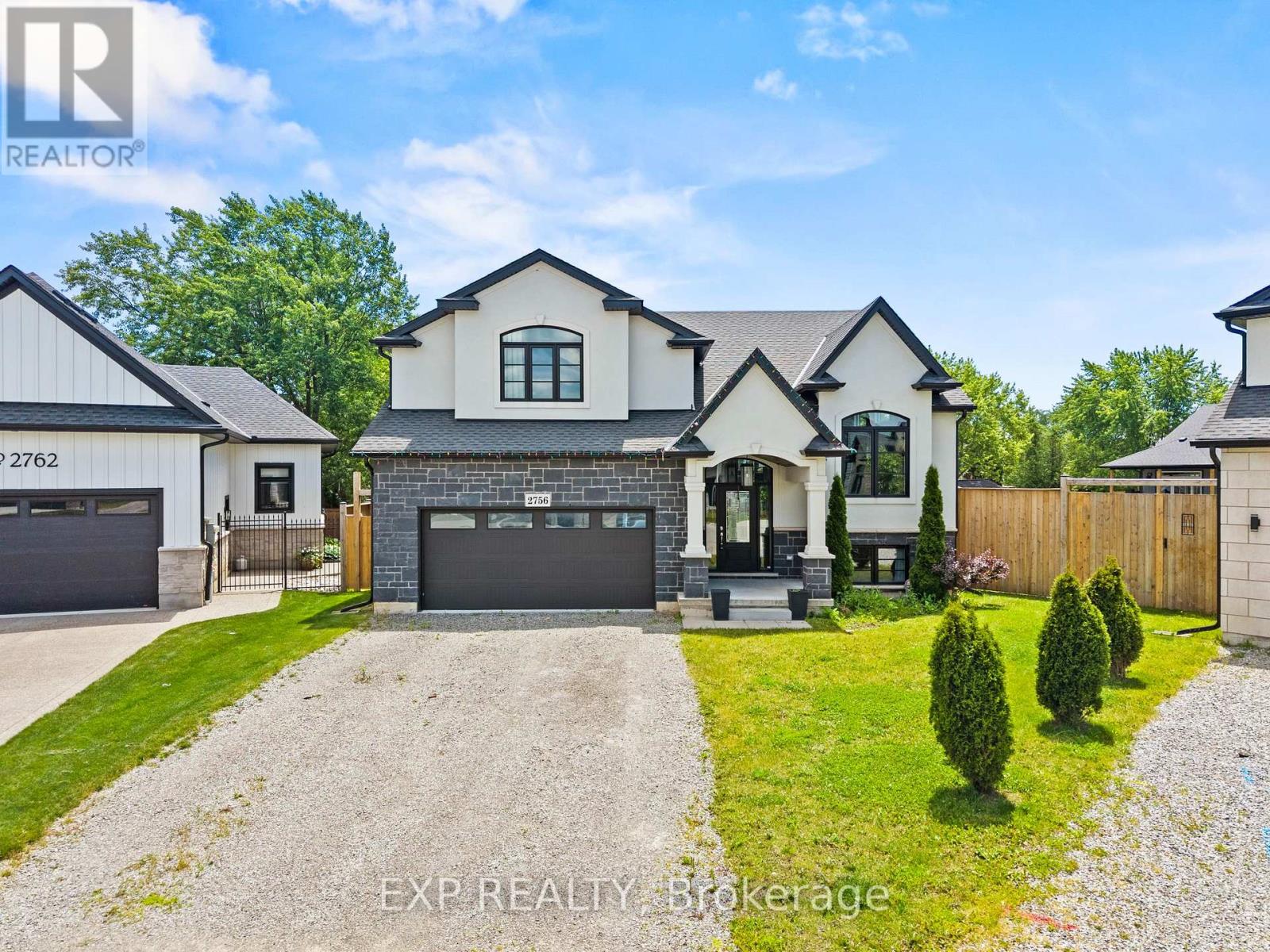 2756 Arrowsmith Court, Fort Erie, Ontario  L0S 1S0 - Photo 4 - X13662298
