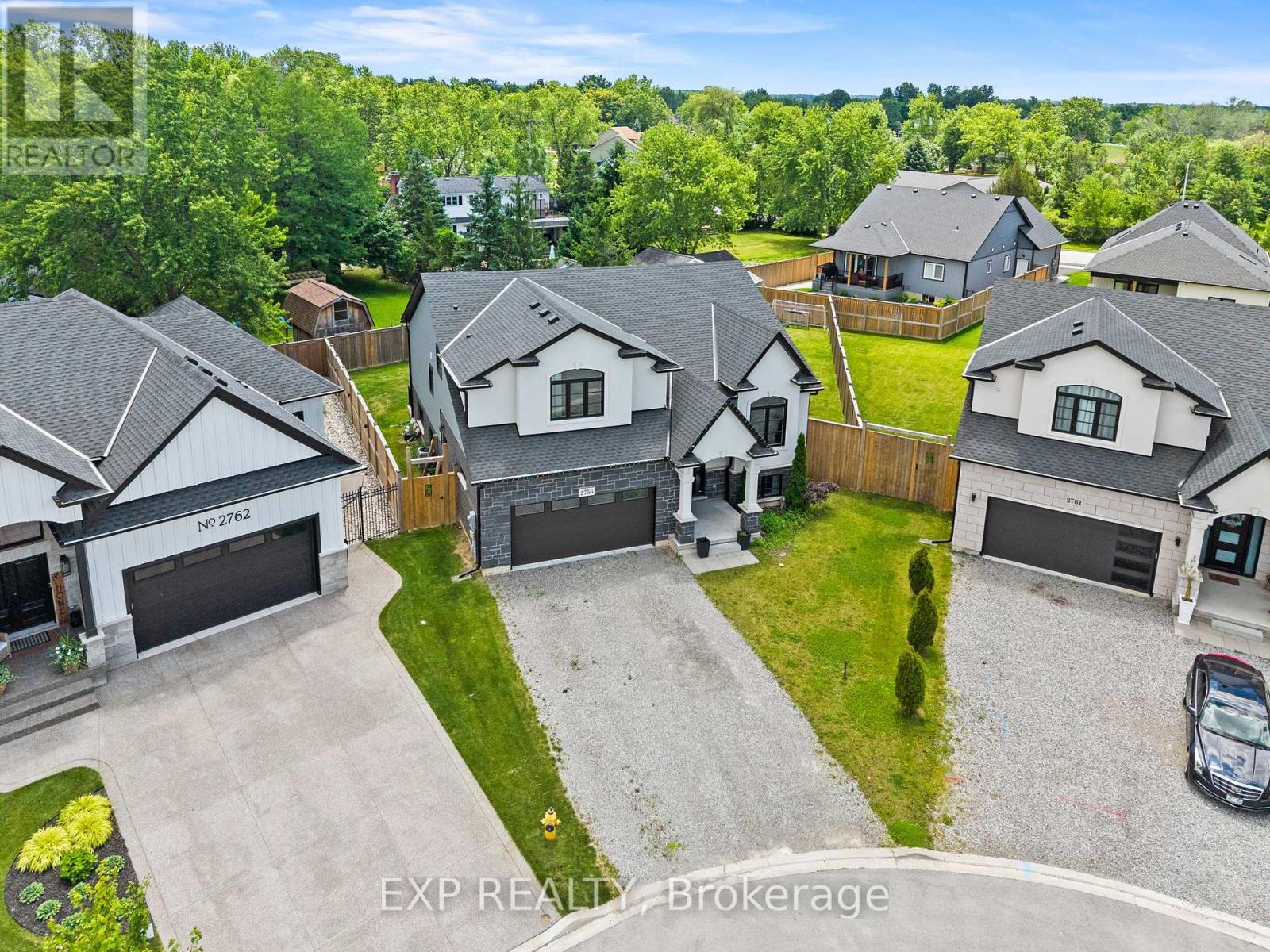 2756 Arrowsmith Court, Fort Erie, Ontario  L0S 1S0 - Photo 40 - X13662298