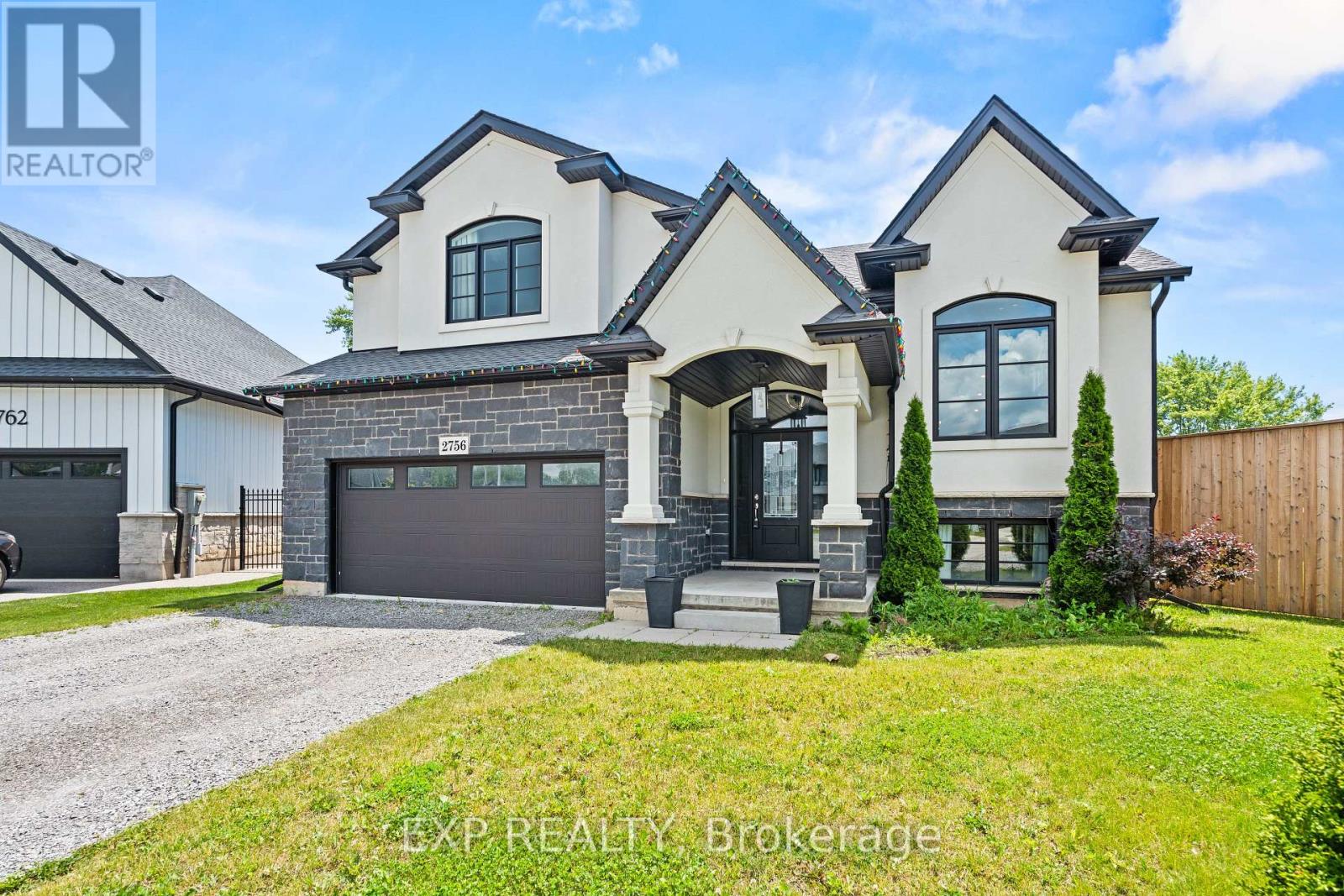2756 Arrowsmith Court, Fort Erie, Ontario  L0S 1S0 - Photo 6 - X13662298