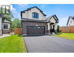 2756 ARROWSMITH COURT, Fort Erie, Ontario