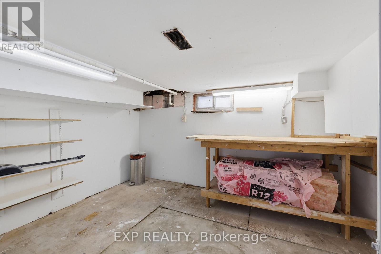 571 Elizabeth Street, London East, Ontario  N5W 3S5 - Photo 25 - X13662324