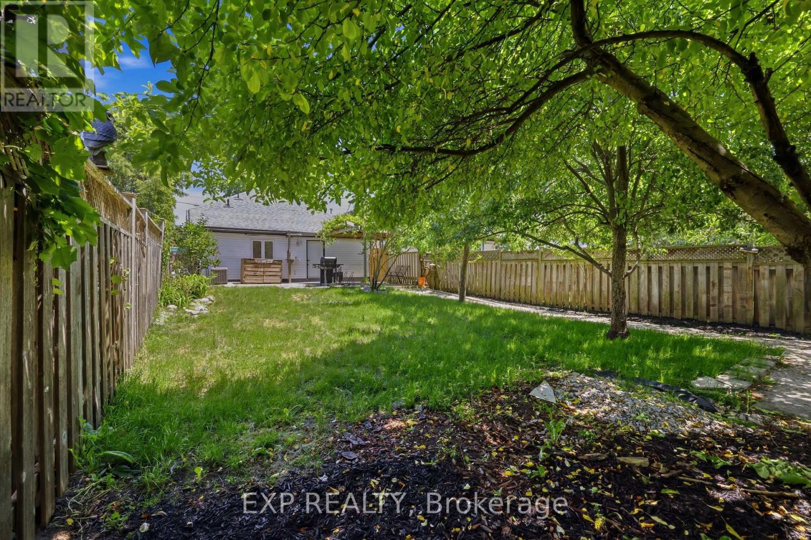 571 Elizabeth Street, London East, Ontario  N5W 3S5 - Photo 31 - X13662324