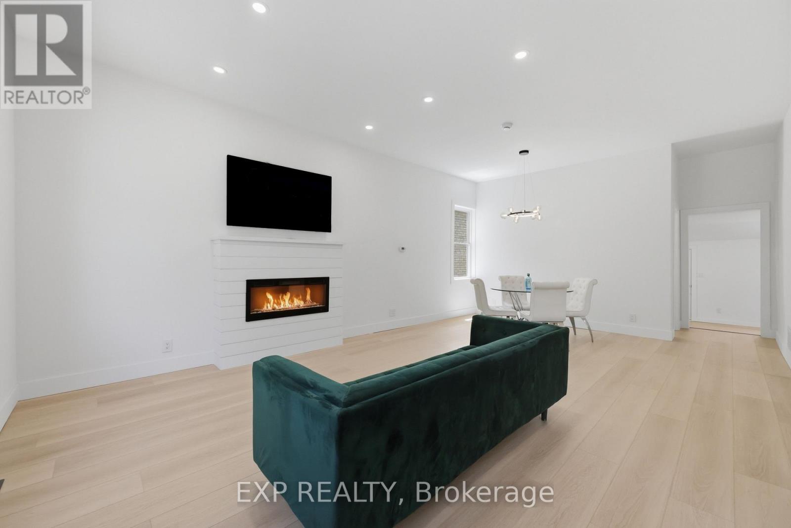 571 Elizabeth Street, London East, Ontario  N5W 3S5 - Photo 4 - X13662324