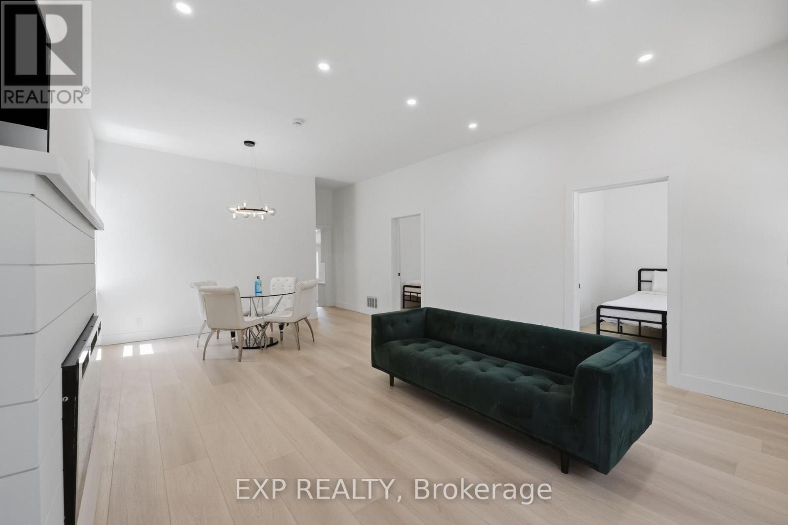 571 Elizabeth Street, London East, Ontario  N5W 3S5 - Photo 5 - X13662324