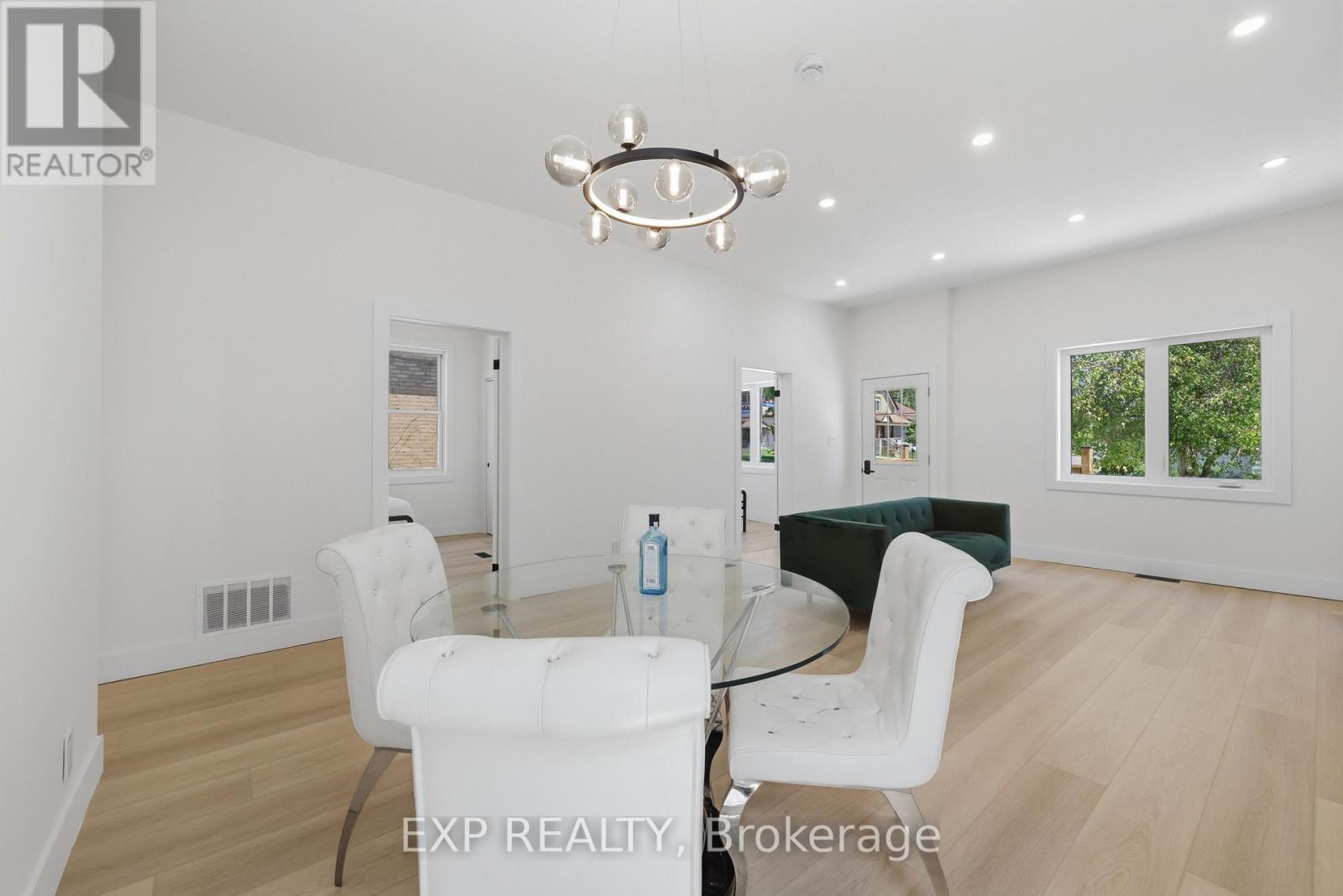 571 Elizabeth Street, London East, Ontario  N5W 3S5 - Photo 8 - X13662324