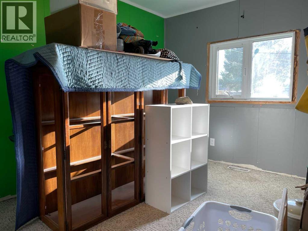 4521 50 Avenue, Grimshaw, Alberta  T0H 1W0 - Photo 15 - A2297531