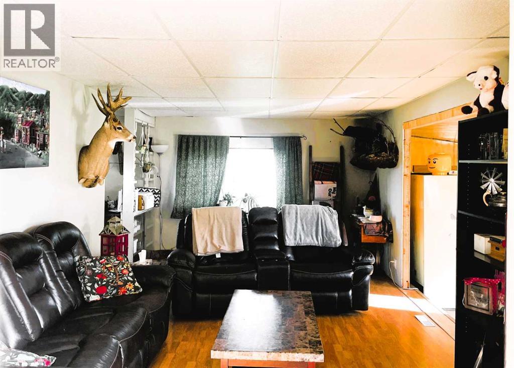 4521 50 Avenue, Grimshaw, Alberta  T0H 1W0 - Photo 13 - A2297531