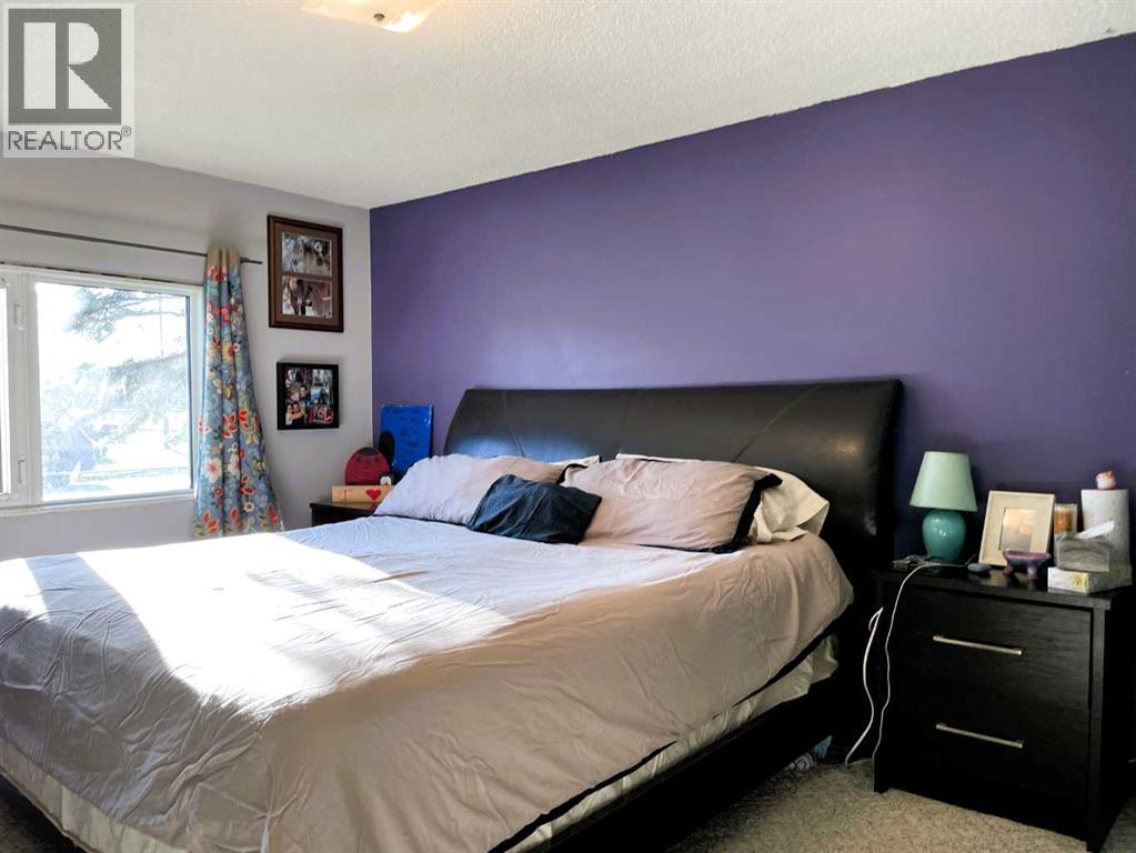 4521 50 Avenue, Grimshaw, Alberta  T0H 1W0 - Photo 23 - A2297531