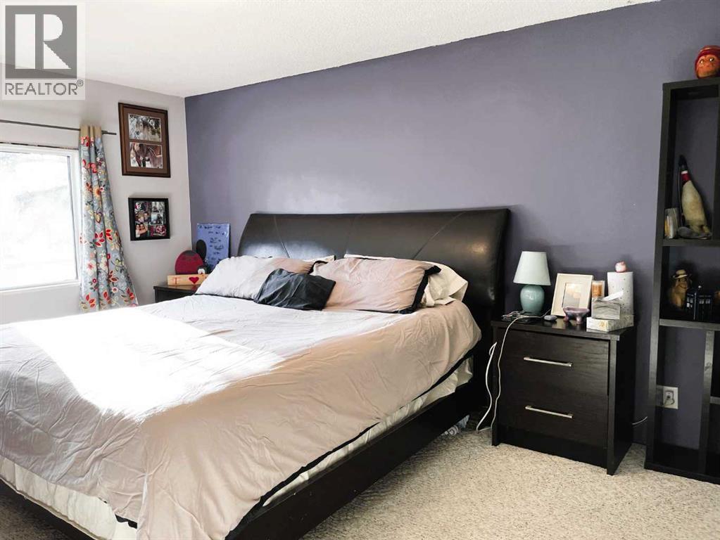 4521 50 Avenue, Grimshaw, Alberta  T0H 1W0 - Photo 22 - A2297531