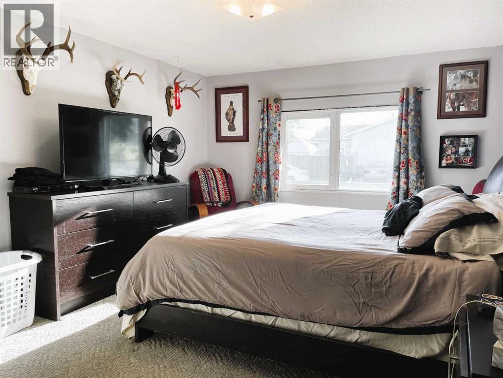 4521 50 Avenue, Grimshaw, Alberta  T0H 1W0 - Photo 24 - A2297531