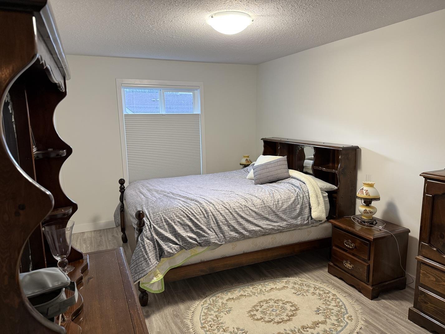 103 46374 Margaret Avenue, Chilliwack Proper East, Chilliwack, British Columbia  V2P 2H1 - Photo 2 - R3153670