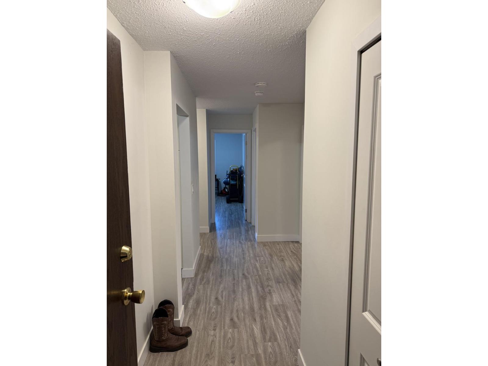 103 46374 Margaret Avenue, Chilliwack Proper East, Chilliwack, British Columbia  V2P 2H1 - Photo 3 - R3153670