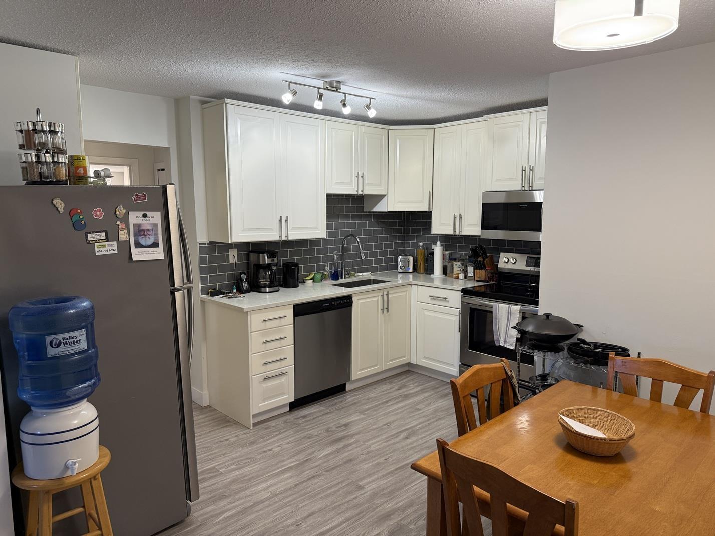 103 46374 Margaret Avenue, Chilliwack Proper East, Chilliwack, British Columbia  V2P 2H1 - Photo 9 - R3153670