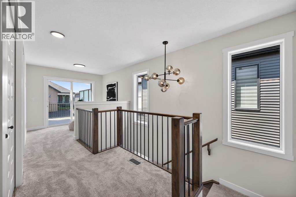 1059 Bayview Crescent, Airdrie, Alberta  T4B 5N8 - Photo 19 - A2314616