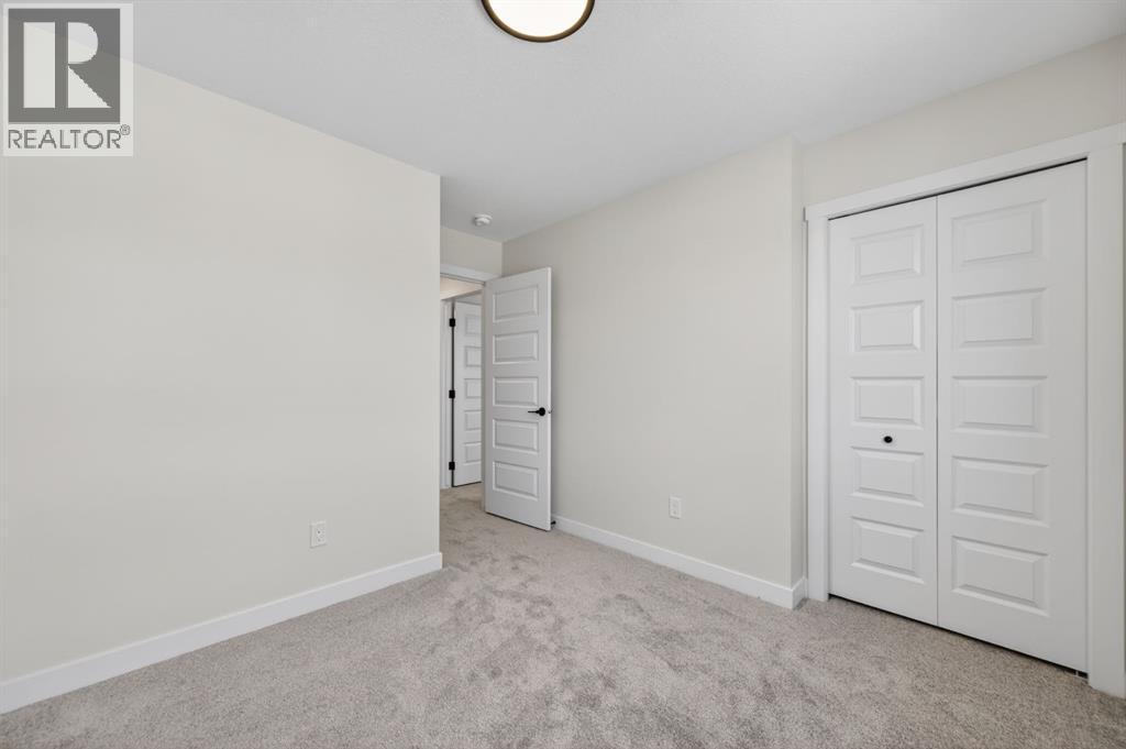 1059 Bayview Crescent, Airdrie, Alberta  T4B 5N8 - Photo 35 - A2314616