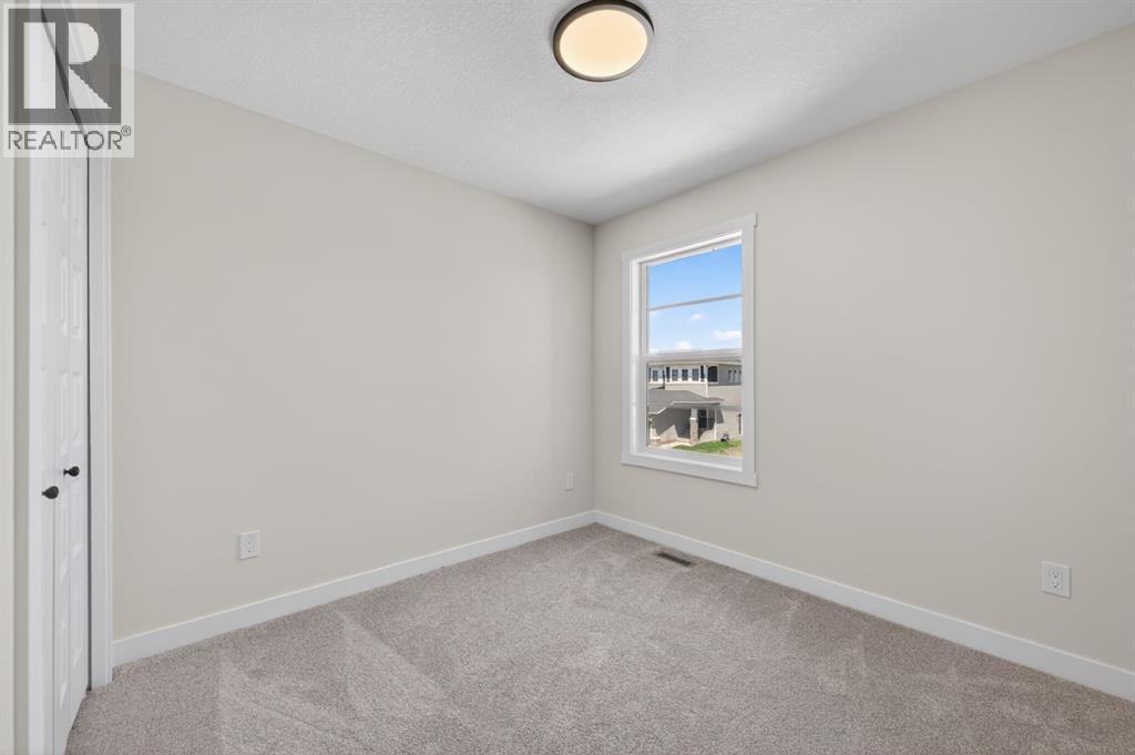 1059 Bayview Crescent, Airdrie, Alberta  T4B 5N8 - Photo 32 - A2314616